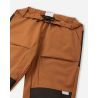 Reima Vaeltaa - Trousers - Kid's | Hardloop