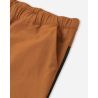 Reima Vaeltaa - Trousers - Kid's | Hardloop