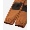 Reima Vaeltaa - Trousers - Kid's | Hardloop