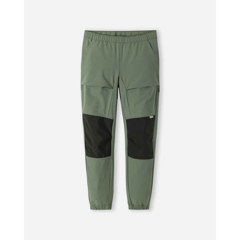 Vaeltaa - Pantalon enfant