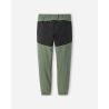 Reima Vaeltaa - Broek - Kinderen | Hardloop