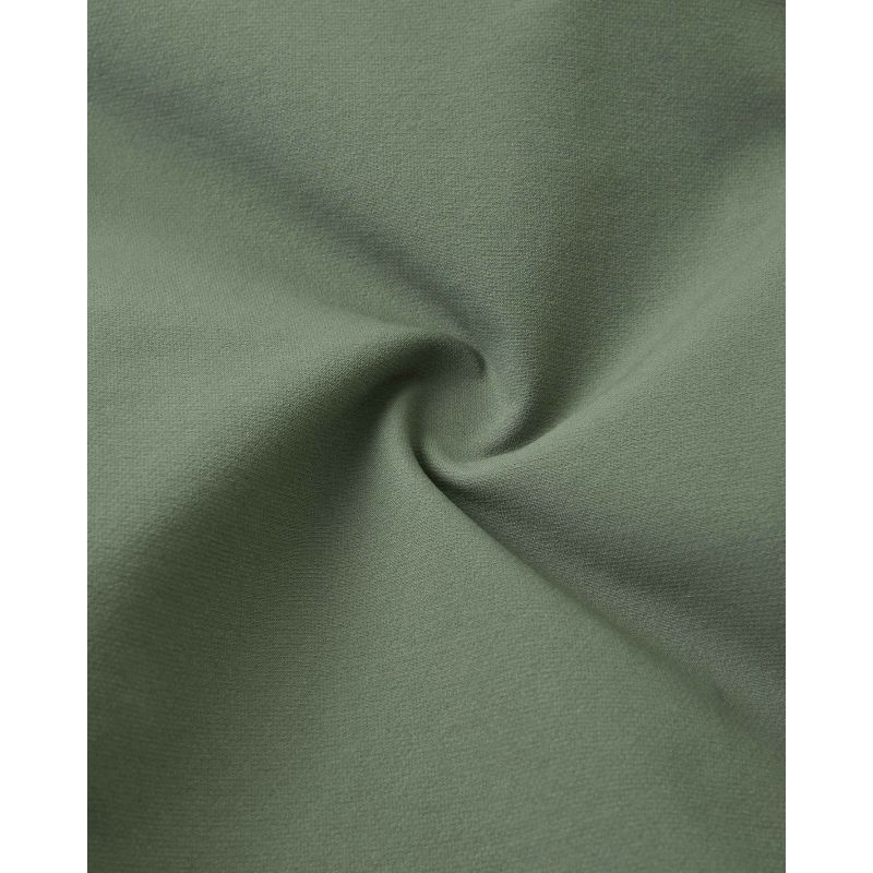 Reima Vaeltaa - Hose - Kind | Hardloop