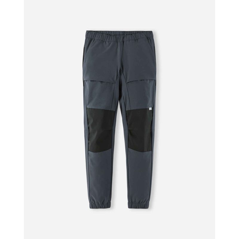 Vaeltaa - Hose - Kind