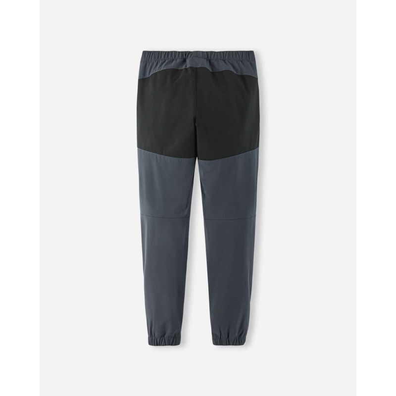 Reima Vaeltaa - Pantalones - Niños | Hardloop