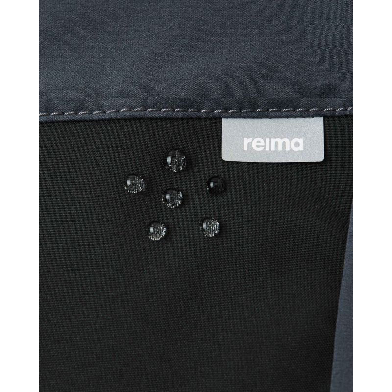 Reima Vaeltaa - Pantalon enfant | Hardloop
