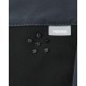 Reima Vaeltaa - Pantalones - Niños | Hardloop