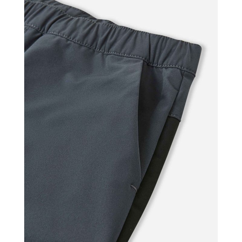 Reima Vaeltaa - Pantalones - Niños | Hardloop