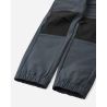 Reima Vaeltaa - Pantalones - Niños | Hardloop