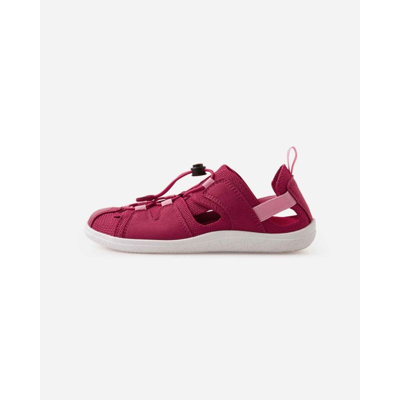 Reima Valoa - Sandalen - Kinderen | Hardloop