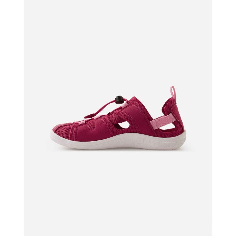 Reima Valoa - Sandalen - Kinderen | Hardloop