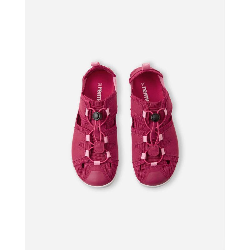Reima Valoa - Sandalen - Kinderen | Hardloop