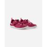 Bright Berry