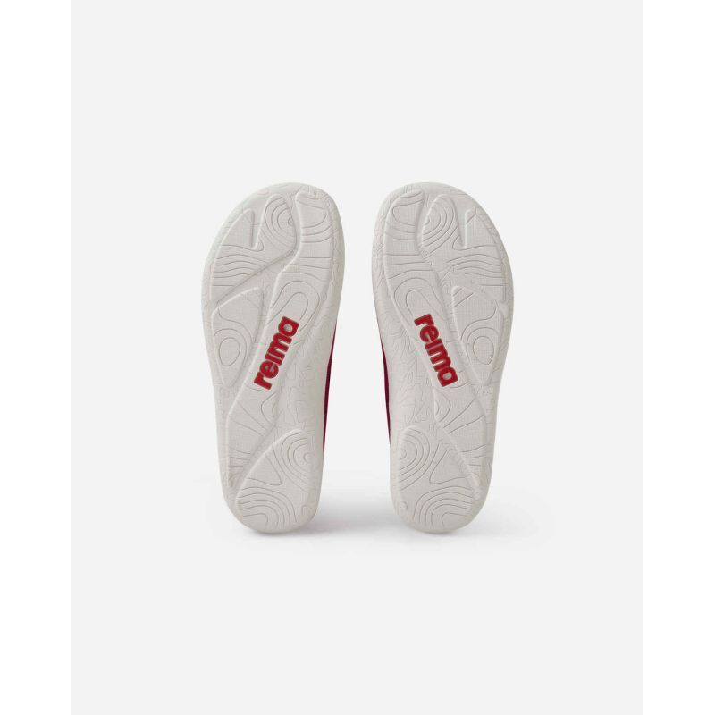 Reima Valoa - Sandalen - Kinderen | Hardloop