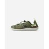 Reima Valoa - Sandals - Kid's | Hardloop