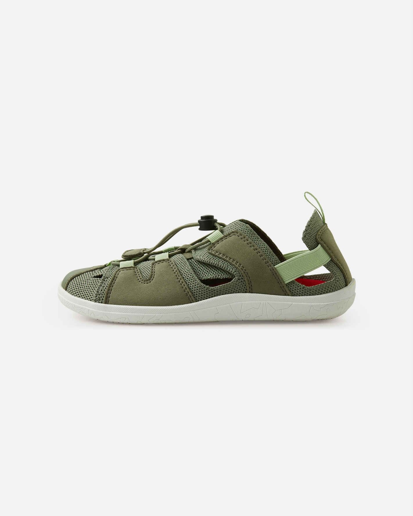 Reima Valoa - Sandals - Kid's | Hardloop