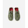 Reima Valoa - Sandals - Kid's | Hardloop