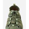Reima Valoa - Sandals - Kid's | Hardloop