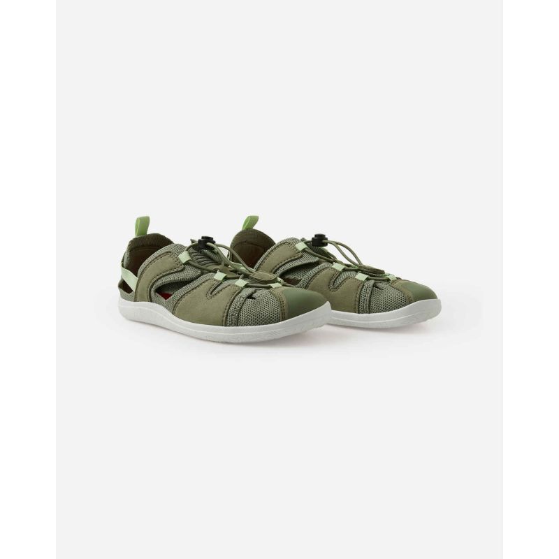 Reima Valoa - Sandals - Kid's | Hardloop