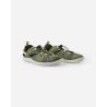 Greyish Green