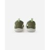 Reima Valoa - Sandals - Kid's | Hardloop