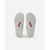Reima Valoa - Sandals - Kid's | Hardloop