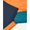 Reima Varjo - Hoodie - Kinderen | Hardloop