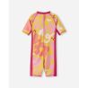 Reima Vesihiisi - Camisola Lycra criança | Hardloop