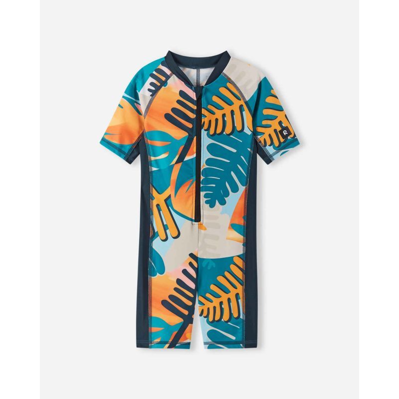 Vesihiisi - Lycra enfant