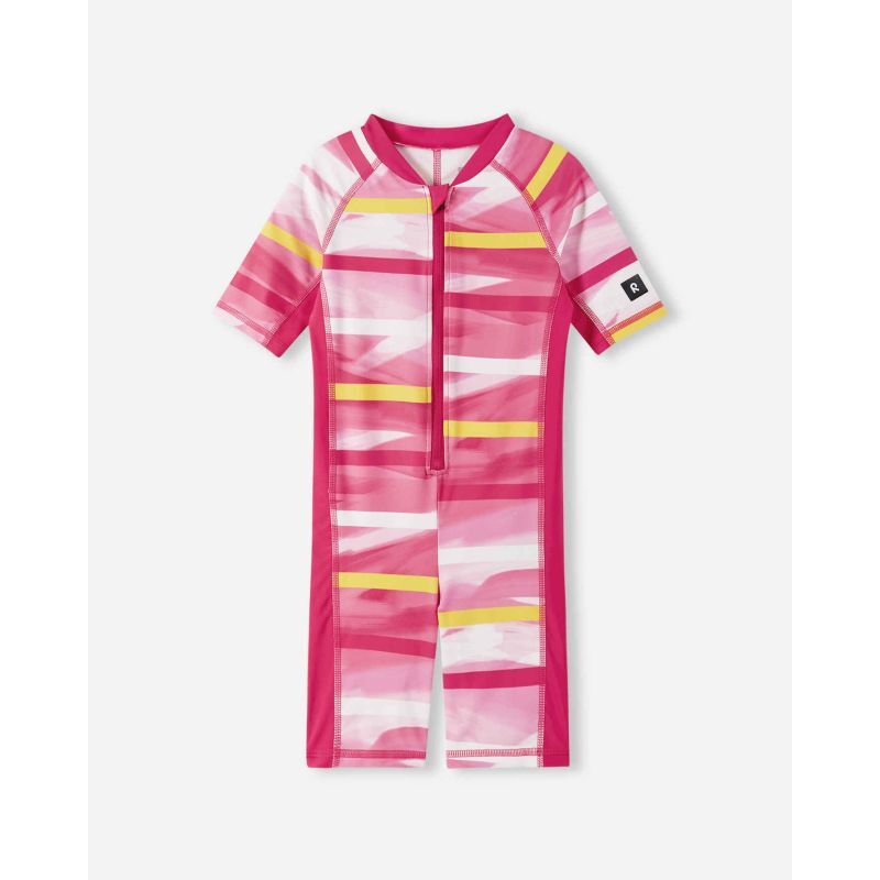 Vesihiisi - Lycra enfant