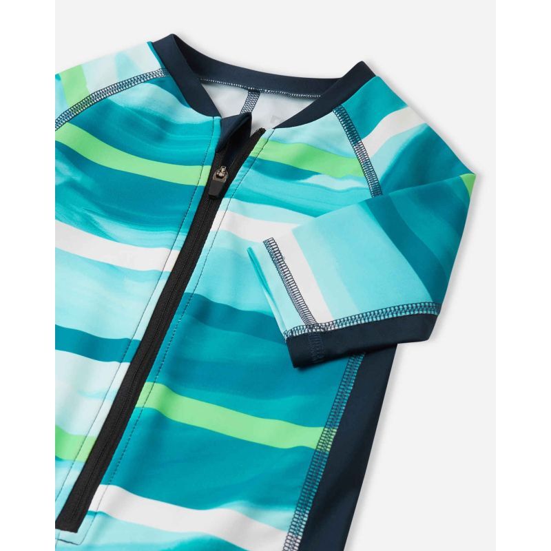 Reima Vesihiisi - Lycra enfant | Hardloop