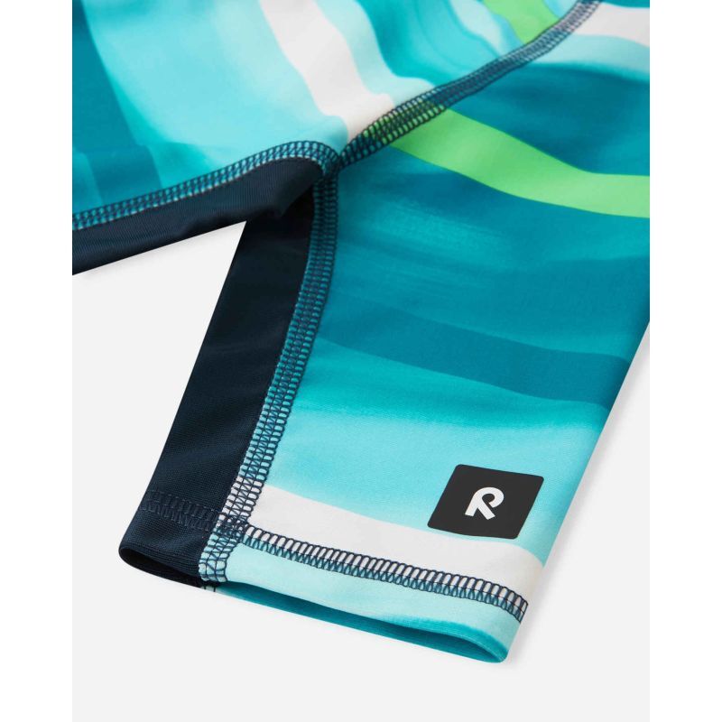 Reima Vesihiisi - Lycra enfant | Hardloop