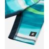 Reima Vesihiisi - Lycra enfant | Hardloop