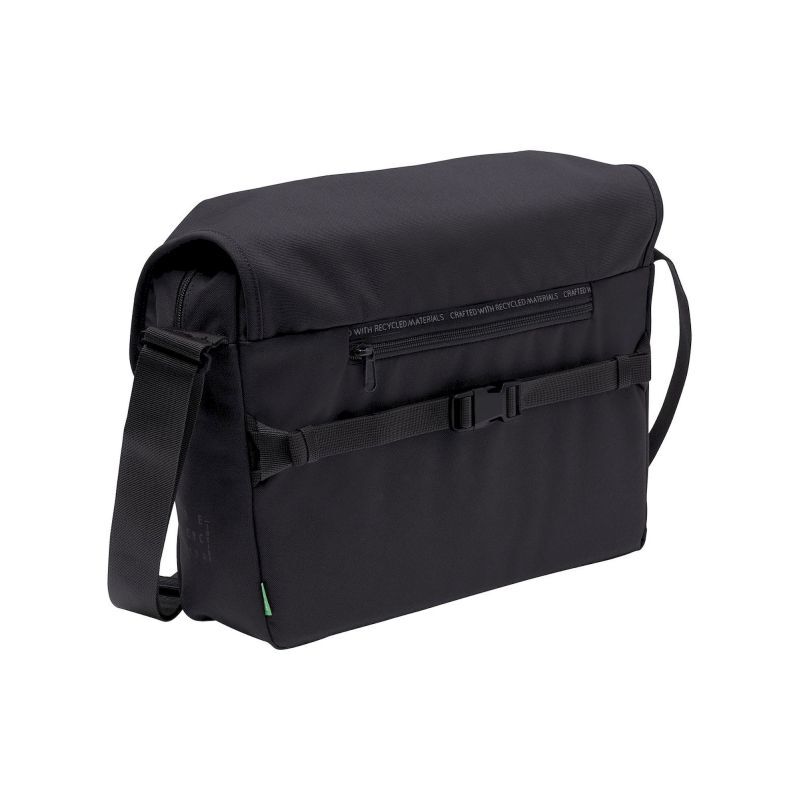 Vaude Coreway Shoulderbag 13 - Bandolera | Hardloop
