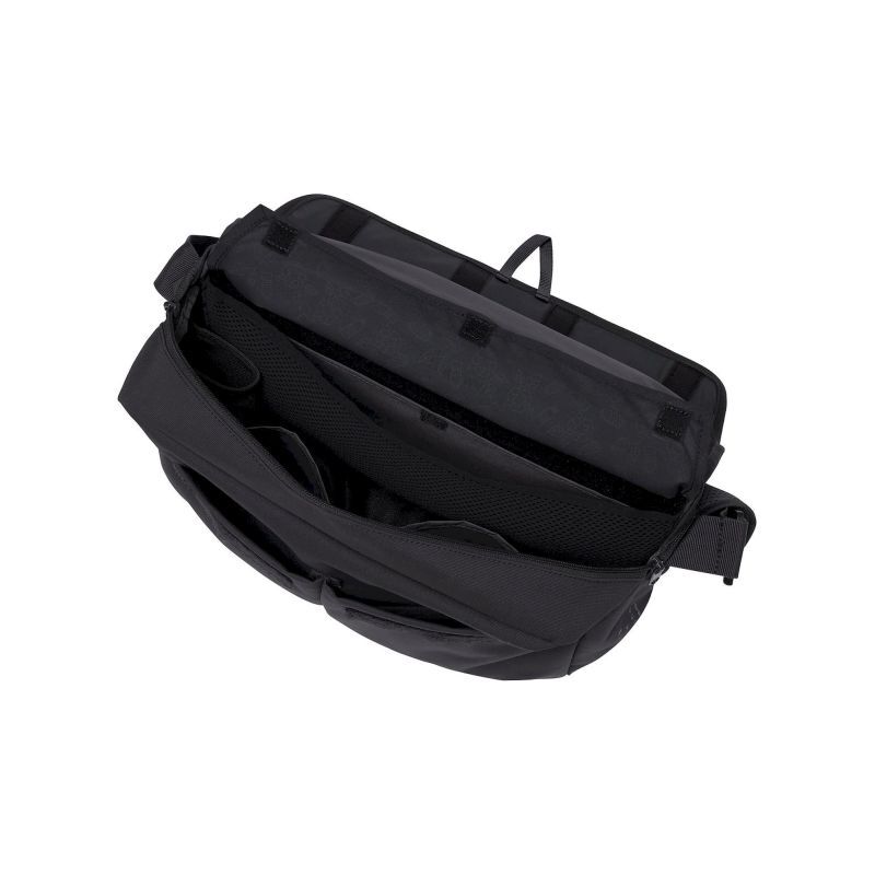 Vaude Coreway Shoulderbag 13 - Axelväskor | Hardloop