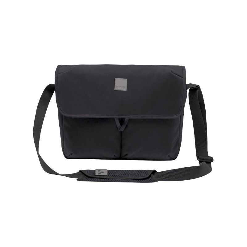 Vaude Coreway Shoulderbag 13 - Schoudertassen | Hardloop