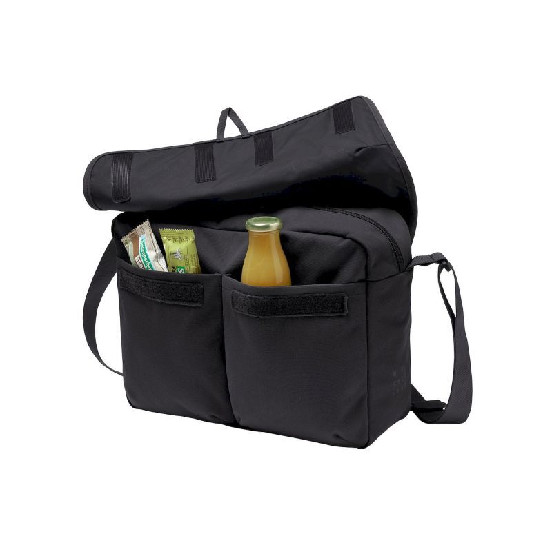 Vaude Coreway Shoulderbag 13 - Olkalaukut | Hardloop
