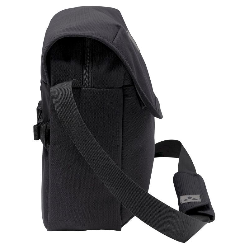 Vaude Coreway Shoulderbag 13 - Olkalaukut | Hardloop