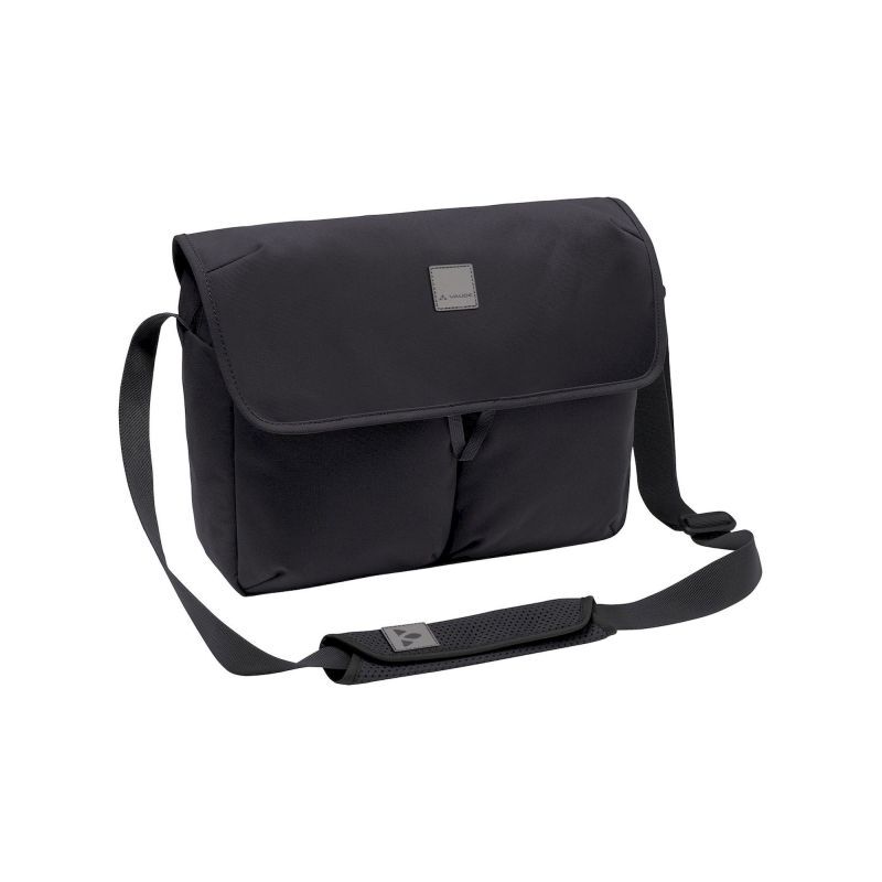 Coreway Shoulderbag 13 - Bolsa de ombro