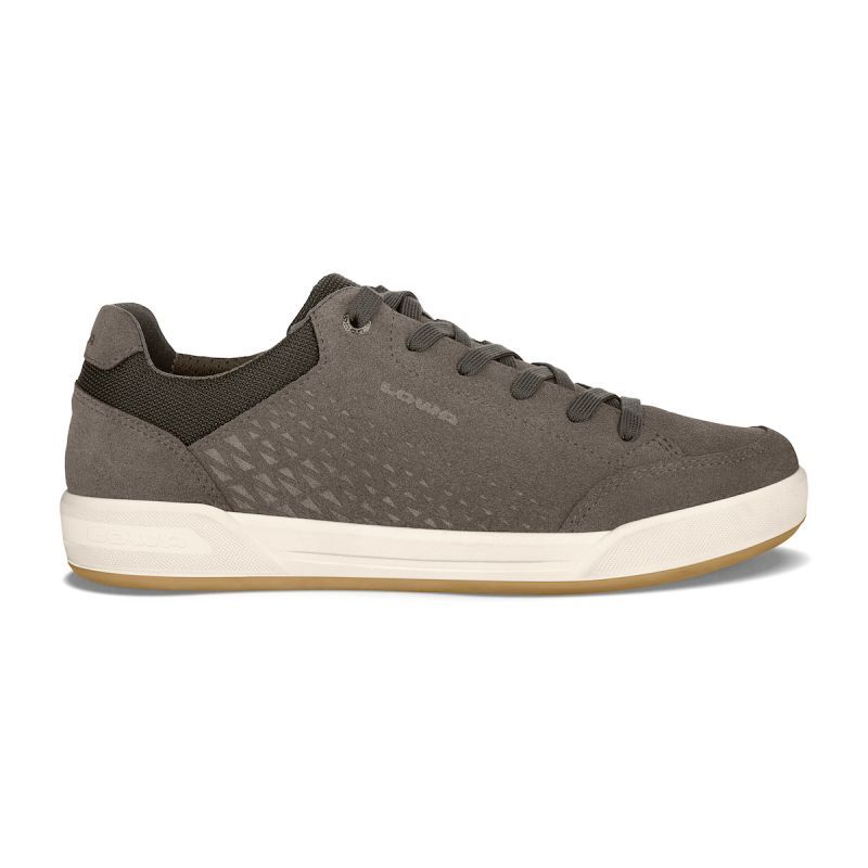Lowa Lisboa Lo - Buty meskie | Hardloop