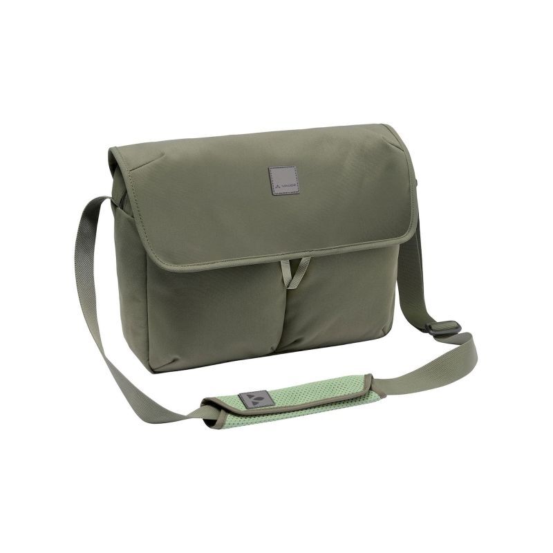 Coreway Shoulderbag 13 - Olkalaukut