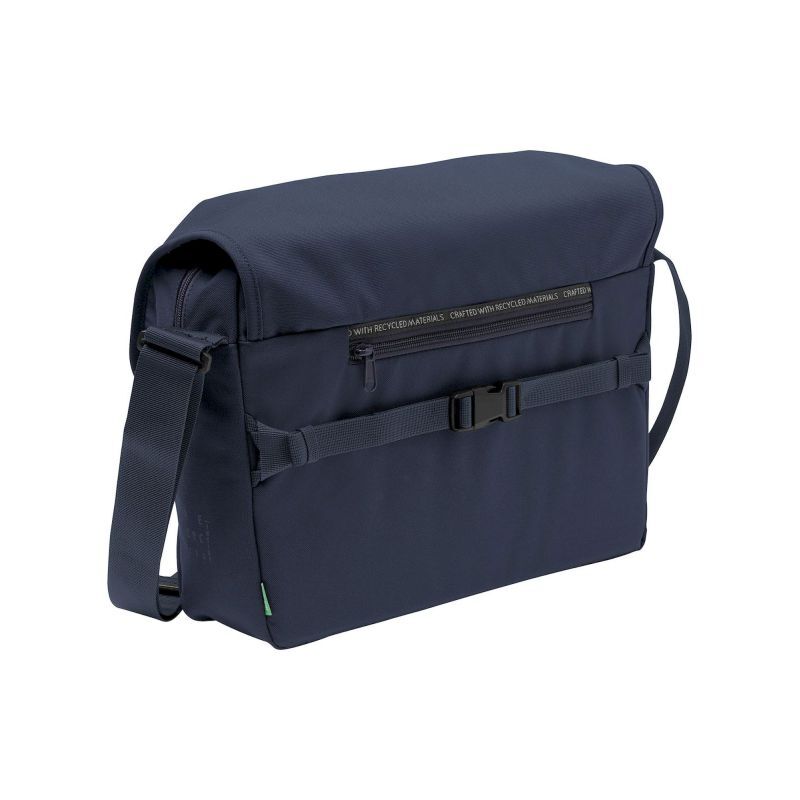Vaude Coreway Shoulderbag 13 - Borsa Tracolla da Viaggio | Hardloop