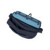 Vaude Coreway Shoulderbag 13 - Borsa Tracolla da Viaggio | Hardloop