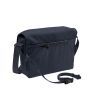 Vaude Coreway Shoulderbag 13 - Borsa Tracolla da Viaggio | Hardloop