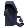 Vaude Coreway Shoulderbag 13 - Borsa Tracolla da Viaggio | Hardloop