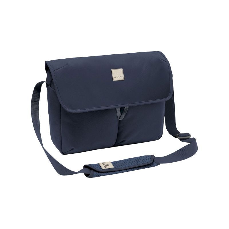 Coreway Shoulderbag 13 - Travel Shoulder bag