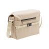 Vaude Coreway Shoulderbag 13 - Olkalaukut | Hardloop