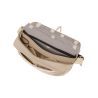 Vaude Coreway Shoulderbag 13 - Schultertaschen | Hardloop