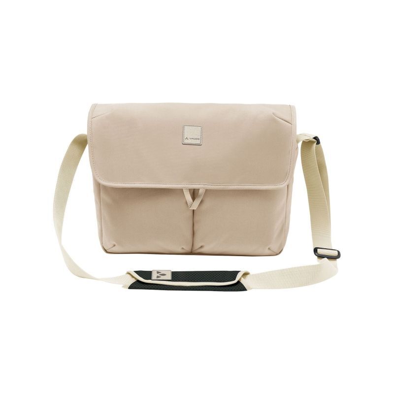 Vaude Coreway Shoulderbag 13 - Axelväskor | Hardloop