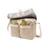 Vaude Coreway Shoulderbag 13 - Axelväskor | Hardloop