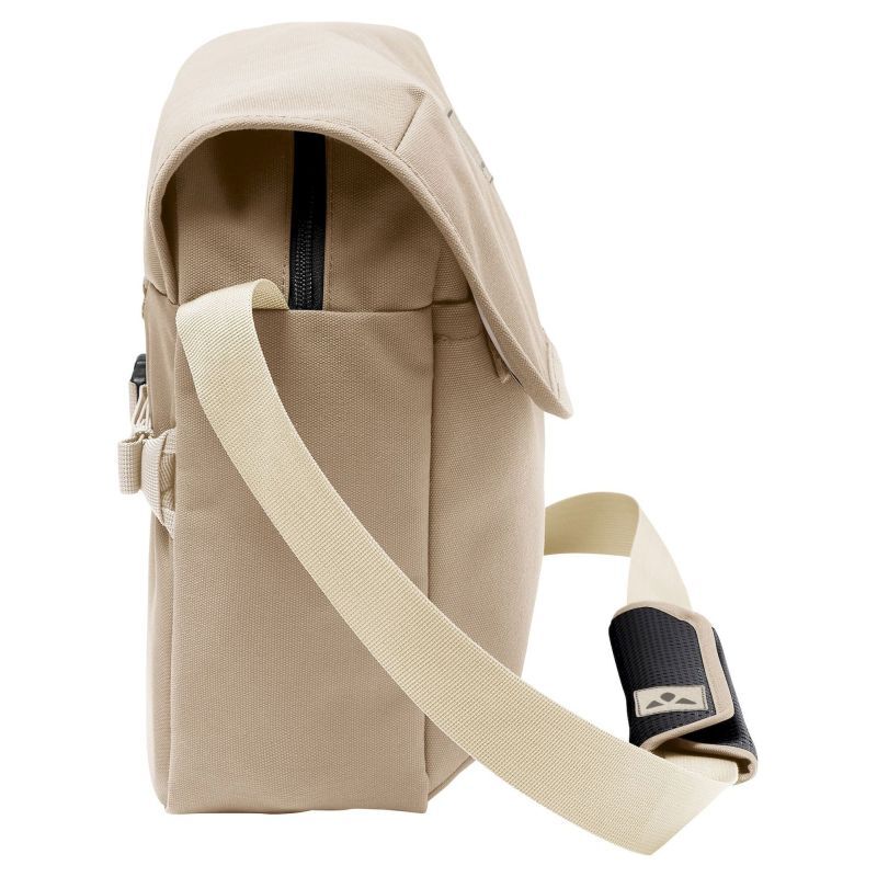 Vaude Coreway Shoulderbag 13 - Axelväskor | Hardloop